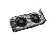 Видео карти EVGA GeForce RTX 2080 Ti XC ULTRA GAMING