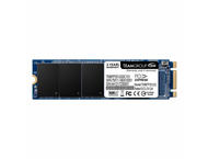 SSD 512GB MP32 M.2 PCIe SSD
