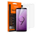 Защитно фолио Spigen Neo FLEX HD - 2 броя