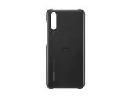 Калъфи Huawei Car Kit за Huawei P20