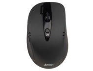 Мишки A4tech G10-660FL