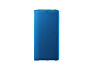 Калъфи Samsung A920 Wallet Cover, в синьо