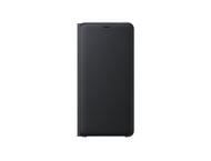 Калъфи Samsung A920 Wallet Cover, в черно