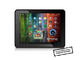 Таблети Prestigio MultiPad 8.0 Pro DUO 8GB, черен цвят
