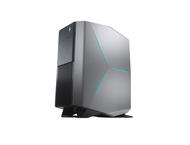 Компютри Alienware Aurora R8