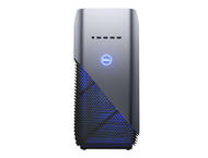 Компютри Dell Inspiron 5680