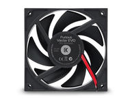 Вентилатори EK-Furious Vardar EVO 120 BB (750-3000rpm)
