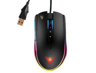 Мишки Gamdias ZEUS P2