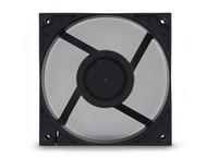 Вентилатори EK-Vardar EVO 120ER Black BB (500-2200rpm)