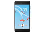Таблети Lenovo Tab E7 8GB, черен
