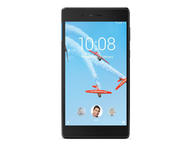 Таблети Lenovo Tab 4 8 16GB LTE, черен цвят