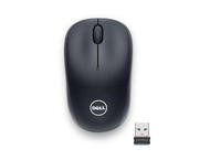 Мишки Dell WM123