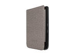 Калъфи за таблети Pocketbook Shell Cover, сив