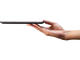 Таблети Asus Google Nexus 7 16GB, черен цвят, ремаркетиран