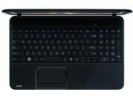 Лаптопи Toshiba Satellite C850-18w