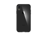 Калъфи Spigen Ultra Hybrid Case за iPhone XR, черен