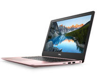 Лаптопи Dell Inspiron 5370
