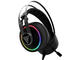 Слушалки Gamdias HEBE P1A RGB