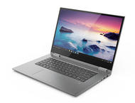 Лаптопи Lenovo Yoga 730 15