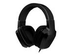 Слушалки Геймърски слушалки Razer Electra