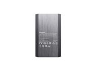 Външни батерии Adata A10050 10050mAh, в сиво