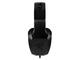 Слушалки Геймърски слушалки Razer Electra