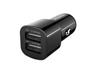 Зарядни устройства Adata CV0172