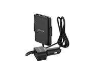 Зарядни устройства Adata CV0525