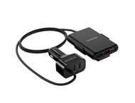 Зарядни устройства Adata CV0525