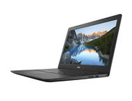 Лаптопи Dell Inspiron 5575