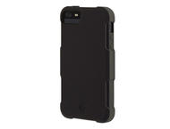 Калъфи Griffin Protector за iPhone 5