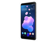 Смартфони HTC U12+ Dual SIM 64GB, в черно