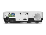 Проектори Epson EB-1840W
