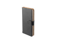 Калъфи 4smarts UltiMAG URBAN L