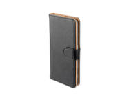 Калъфи 4smarts UltiMAG URBAN XL