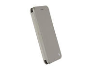 Калъфи Krusell Orsa Folio Case 5XL, сребрист