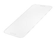 Защитно фолио Cellular Line закалено 3D стъкло за Huawei P20 Lite