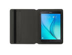 Калъфи за таблети Griffin Snapbook 10"