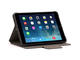 Калъфи за таблети Griffin Turnfolio Keyboard Case за iPad Air 2, iPad Air