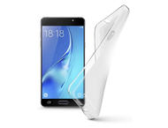 Калъфи Cellular line Shape за Samsung Galaxy J7 (2016)