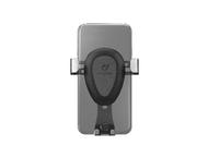 Стойки за мобилни устройства Cellularline Handy Wing Pro