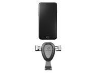 Стойки за мобилни устройства Cellularline Handy Wing Pro