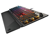 Клавиатури Roccat Vulcan 120 AIMO