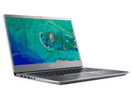 Лаптопи Acer Aspire Swift 3 (SF314-56G)
