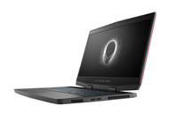 Лаптопи Alienware M15 Slim