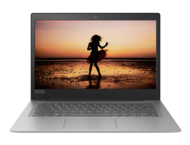 Лаптопи Lenovo IdeaPad 120s