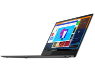Лаптопи Lenovo Yoga S730