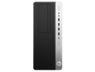 Компютри HP EliteDesk 800 G4 MT