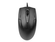 Мишки A4tech (OP-550NU)
