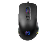 Мишки Marvo M508